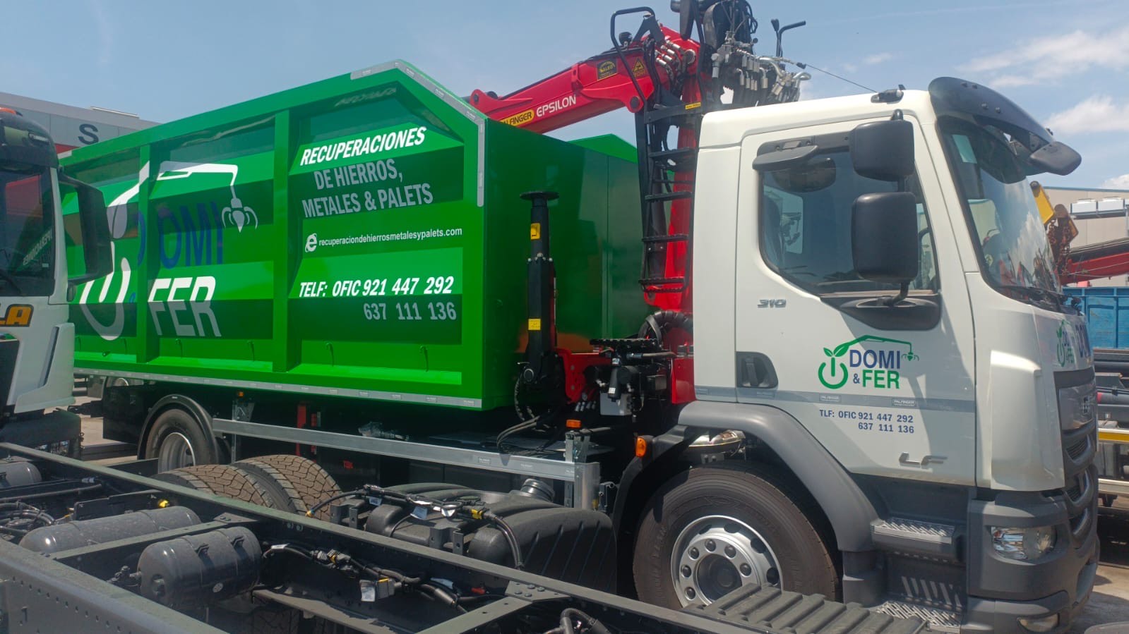 2cc085b0-f6cf-42b5-b123-d6de97e7cf90